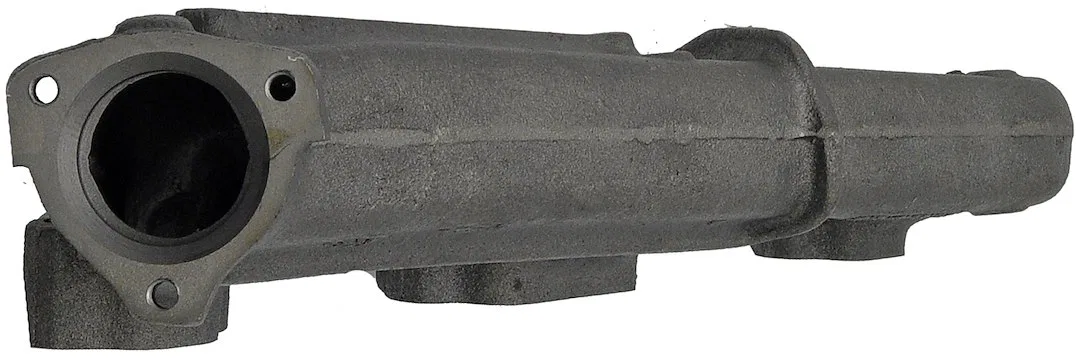 674-202 – DORMAN Exhaust Manifold, OE Replacement With Gaskets/ Hardware - view 2